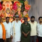 పింఛన్ పంపిణీలో కీలక మార్పులు.. బ్యాంకులో కొంత, చేతికి కొంత!