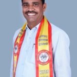స్థానిక ఎన్నికల్లో కార్యకర్తలు సైనికుల్లా పనిచేయాలి