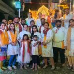 బై బై గణేశా