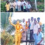 సీజ్ కార్ల పేరుతో భారీ మోసం.. రూ.18 లక్షలు వసూలు