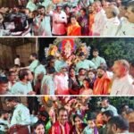 కుక్కను తప్పించే క్రమంలో రోడ్డు ప్రమాదం.. వ్యక్తి మృతి