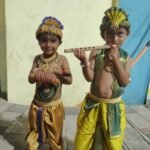 డయాలసిస్ పేషెంట్లకు స్రవంతి చేయూత ఆర్థిక భరోసా