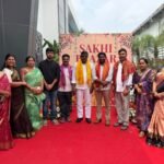 80 ఏళ్ల ఎస్టీయూటీఎస్‌ఏ ప్రస్థానం అభినందనీయం: ఎమ్మెల్యే మల్‌రెడ్డి రంగారెడ్డి