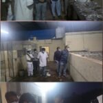 గురుదేవోభవ.. గురుశిష్య పరంపరకు నిలువుటద్దంగా జి.ఆర్.టి. జి.వి.కె. విద్యార్థులు