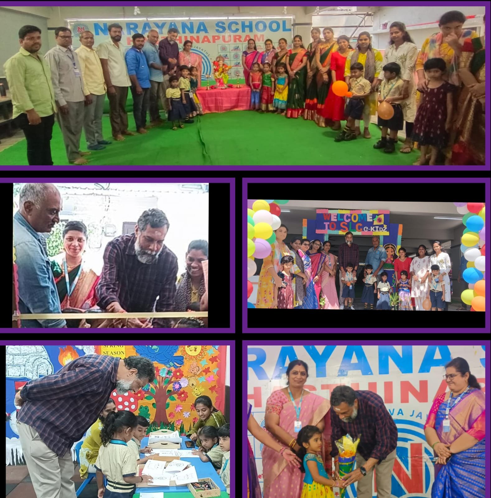 ఆర్టీసీ కార్మికుల సమస్యల పరిష్కారానికి కృషి.. కార్మికుల హక్కుల పరిరక్షణే ప్రధాన లక్ష్యం: సుద్దాల సురేష్