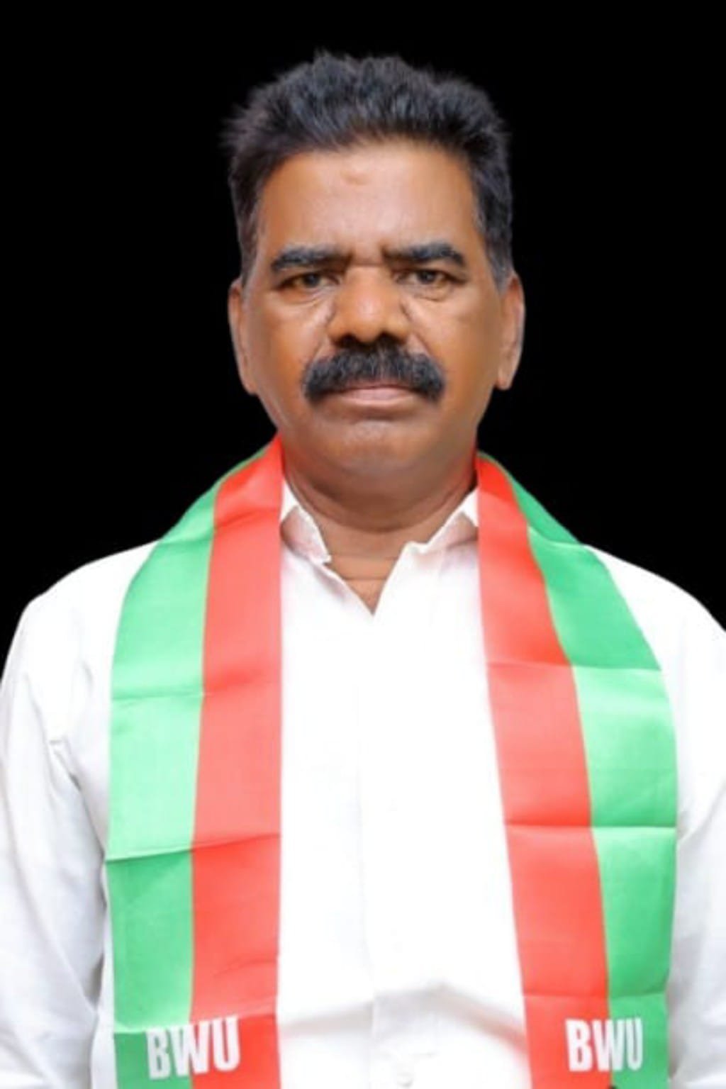 ఎన్టీఆర్ జిల్లా మైలవరం మండలం కీర్తిరాయునిగూడెం విద్య కమిటీ ఎన్నిక పాల్గొన్న దండుపాటి విజయ్