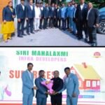 డీలక్స్ బస్సుల్లో ఎక్స్‌ప్రెస్ చార్జీలే.. నేటి నుంచే అమలు
