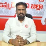 చిన్న పొదుపుతో మంచి ఆర్థిక భరోసా