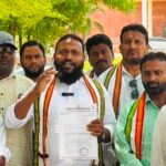 పిల్లల ఆరోగ్యం పై ప్రత్యేక దృష్టి