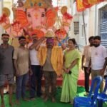 కొండపల్లి టిడిపి జెండా ఎగరేవేద్దాం జంపాల సీతారామయ్య