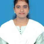 కొండపల్లి బొమ్మల కాలనీ లో గణేష్ ఉత్సవ కమిటీ ఆధ్వర్యంలో వినాయక నవరాత్రుల్లో భాగంగా ఐదోవ రోజు ఘనంగా అన్నసమారాధన జరిగింది .ఈ కార్యక్రమంలో కొండపల్లి మున్సిపాలిటీ చైర్మన్ చెన్నూబోయిన చిట్టిబాబు గారికి, జనసేన అధికార ప్రతినిధి అక్కల రాంమోహన్ గాంధీ కి కమిటీ మెంబర్ దాము సుధాకర రావు, భవాని దంపతులు సాలువతో సత్కరించారు. ఈ కార్యక్రమంలో కూటమి నాయకులు పాల్గున్నారు.