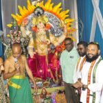 అరకు: స్వచ్ఛత.. పచ్చదనంపై అవగాహన