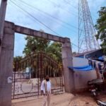 గణేష్ నవరాత్రి ఉత్సవాల్లో 8వ రోజు ఘనంగా పూజలు
