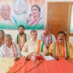 జలాశయానికి 296 క్యూసెక్కుల ఇన్ ప్రో