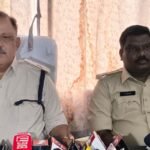 నవంబర్ 9 తర్వాత నోటిఫికేషన్ పై అంచనాలు
