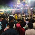 కల్వకుంట్ల చంద్రసేన గుప్తా 107వ జయంతి ఘనంగా నిర్వహణ వాసవి క్లబ్స్ స్థాపనతో సేవా రంగానికి కొత్త దిశ చూపిన మహనీయుడు ఆయన ఆశయాలను కొనసాగిస్తూ మరిన్ని సేవా కార్యక్రమాలు చేపడతాం ఘనంగా నివాళులర్పించిన AVS VKSP కడప క్లబ్ సభ్యులు జై వాసవి – జై జై వాసవి