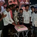బస్తీ దవాఖానాల్లో ఖాళీల భర్తీకి నోటిఫికేషన్ మెడికల్ ఆఫీసర్, నర్సింగ్ ఆఫీసర్ పోస్టులకు సెప్టెంబర్ 3–10 వరకు దరఖాస్తులు