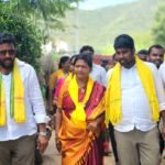 ఖమ్మంలో ముసాయిదా ఓటర్ల జాబితా విడుదల.. 1.75 లక్షల అనామలీస్ ఓటర్లకు నోటీసులు: కలెక్టర్ దివాకర్ టి ఎస్ వెల్లడి