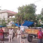 భారతీయ జనతా పార్టీ – వరదయ్యపాలెం మండల సమావేశ తీర్మానాలు తేదీ: 06-09-2026, వేదిక: KBG కళ్యాణ మండపం, ఇంద్రానగర్ పంచాయతీ
