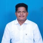 కార్పొరేషన్ ఎన్నికలే లక్ష్యం.. టూ టౌన్‌బీజేపీ కార్యవర్గ సమావేశం విజయవంతం..