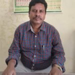 54 మంది జీవితాల్లో వెలుగులు నింపిన జనతా ట్రస్ట్ – విజయవంతంగా ఉచిత కంటి ఆపరేషన్లు -ప్రజల ఆరోగ్యమే మా బాధ్యత- జనతా ట్రస్ట్
