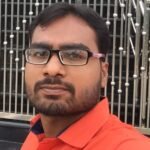 *నీటి ఎద్దడి నివారణకు చర్యలు: గంటా*
