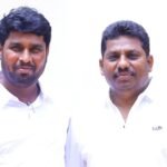 4 లక్షల రాజ్యసభ ఎంపీ గారి నిధుల తో *డ్రెయిన్ నిర్మాణపు పనులు కోసం శిలాఫలకాన్ని శాఖా గ్రంథాలయం ఎదురుగా వైయస్సార్ కాంగ్రెస్ పార్టీ ఆధ్వర్యంలో ఏర్పాటు చేయడం జరిగింది.