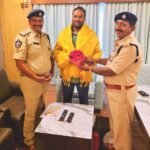 నారాయణనెల్లూరులో పాపిరెడ్డికి ఆకేపాటి నివాళి