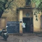 నందలూరు పీహెచ్సీలో హోమియో వైద్య సేవలు.