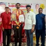 ఉచిత ఫ్రీజర్‌ బాక్సులతో బాధిత కుటుంబాలకు చేయూత