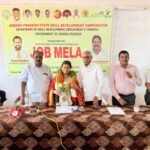 అరకు: ఘనంగా అంతర్జాతీయ సమాచార హక్కుల దినోత్సవం