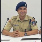 MPSR టవర్స్ నూతన కమిటీ ఎన్నిక