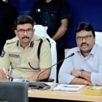 సరూర్‌నగర్ మండలంలో ఉపాధ్యాయుల ప్రతిభకు పట్టం ఉత్తమ ఉపాధ్యాయురాలిగా దేరెడ్డి కవిత రెడ్డి ఆమెకు 2026 బెస్ట్ టీచర్ అవార్డు
