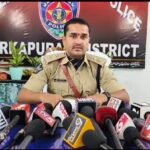 ఘనంగా తలారి వెంకట్రావు జన్మదిన వేడుకలు, శుభాకాంక్షలు తెలిపిన వెంకటేష్ పి