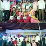 డ్రగ్స్‌కు దూరంగా ఉండాలి.. మహిళలను గౌరవించాలి రోడ్డు భద్రతా నిబంధనలు తప్పక పాటించాలి: ఎమ్మెల్యే తాతయ్య