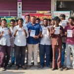 నిరుద్యోగ యువతకు ఉపాధి అవకాశాలే లక్ష్యం: ఎమ్మెల్యే తంగిరాల సౌమ్య