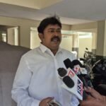 వేముల మండలంలో SC, ST, BC తుది ఓటర్ల జాబితాల ప్రచురణ