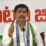 SIR తుది ఓటర్ల జాబితా తర్వాతే స్థానిక ఎన్నికలు