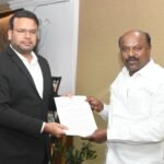ప్రశాంత గణేష్ ఉత్సవాలే లక్ష్యం.. పోలీసులకు సహకరించాలి: ఏసీపీ వసుంధర యాదవ్