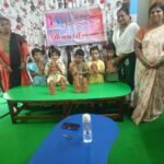 ఇంటింటికీ తెలుగుదేశం గ్రాండ్ సక్సెస్