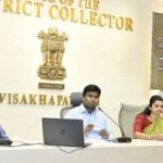 భగత్ సింగ్ స్పూర్తితో డేటా సెంటర్ల రద్దుకు పోరాటం గ్రీన్ విశాఖ ప్రతినిధులు