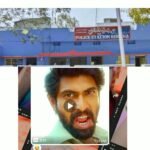 వినాయక మండపాల అనుమతులకు ఈ-పోర్టల్ డీజీపీ హరీష్ కుమార్ గుప్తా