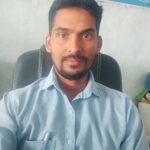 కృష్ణ నామస్మరణతో మార్మోగిన- హవర్గ