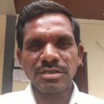 పున్నమి ప్రతినిధి – కడప తేదీ: 21 సెప్టెంబర్ 2026 వర్షాభావంతో కడప రైతుల్లో ఆందోళన.. భూగర్భ జలాలు మరింత దిగజారాయి