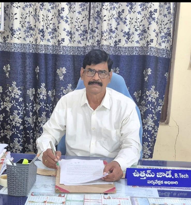 మానసిక ఆరోగ్యం పై అపోహలువిడాలి..బాధితులకు అండగా నిలవాలి.. బోని గ్రామంలో వాసవ్య మహిళా మండలి ఆధ్వర్యంలో అవగాహన కార్యక్రమం