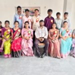 గురువులే విద్యార్థుల తలరాతను.. సమాజ భవిష్యత్‌ను మార్చే విధాతలు