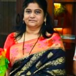 సహకార సంఘాల్లో అవినీతికి పాల్పడ్డ దోషులను వెంటనే శిక్షించాలి