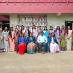 గ్రామాల్లో ఆధార్ క్యాంప్ ఏర్పాటు చేయాలిముత్యాల విజయ్ చంద్ర