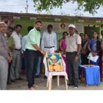 గణేష్ మండపాలకు సింగిల్‌ విండో అనుమతులు తప్పనిసరి..