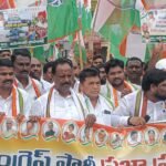 బాల్య వివాహ రహిత సమాజం కోసం అన్ని శాఖలు సమన్వయంతో పనిచేయాలి అలర్ట్ స్టేట్ కోఆర్డినేటర్ యస్. శ్రీనివాసరావు.